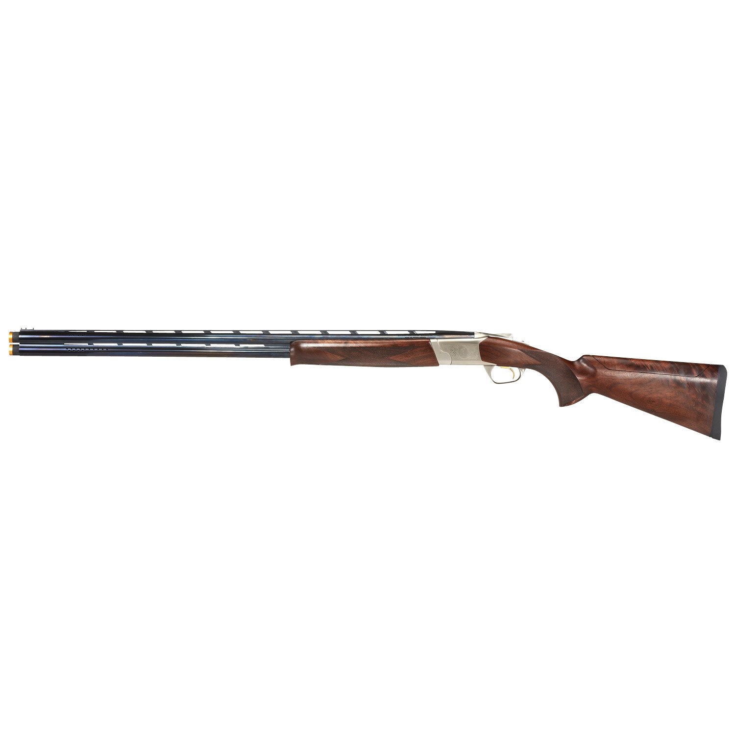 Browning Cynergy Classic 12 Gauge Break-Action Shotgun thumbnail