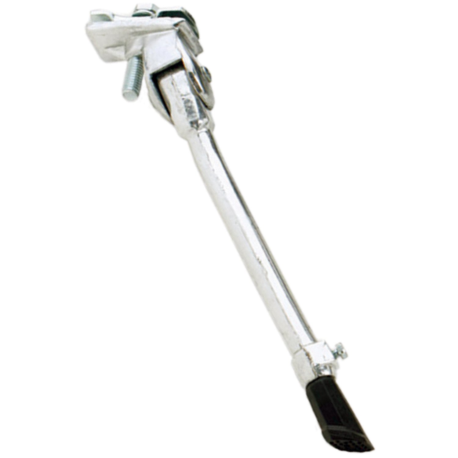 Bell Bike Stander Luxe Alloy Kickstand