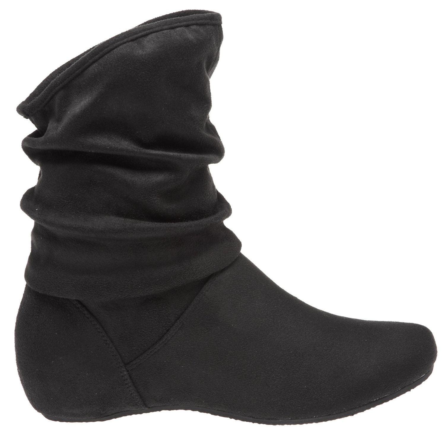 Autumn Run® Women's Madison Ankle Boots thumbnail