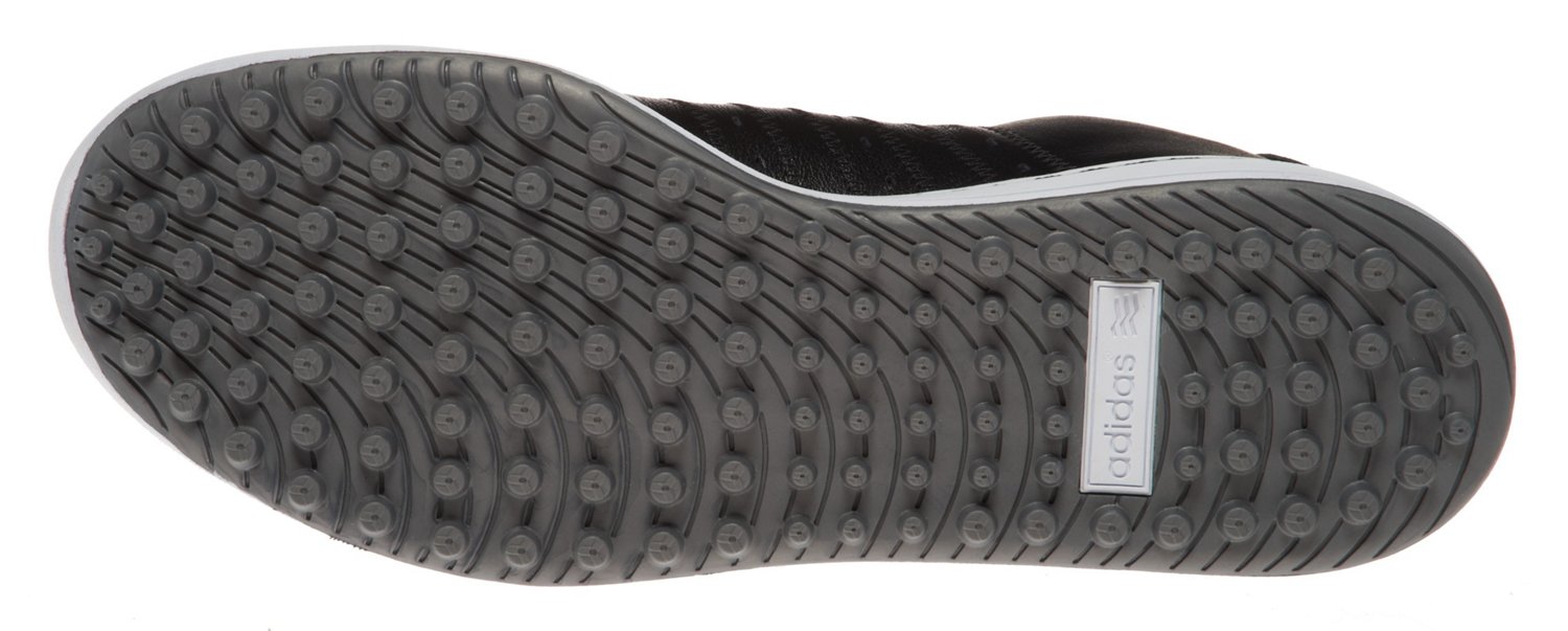adidas Men's adicross Golf Shoes thumbnail