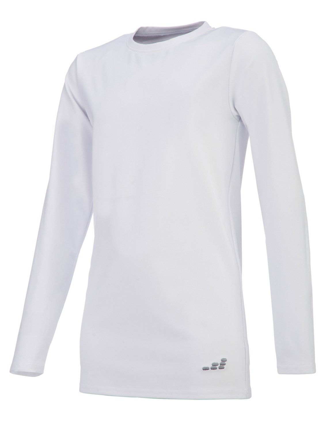 BCG™ Boys' Cold Weather Crew Neck Knit Top