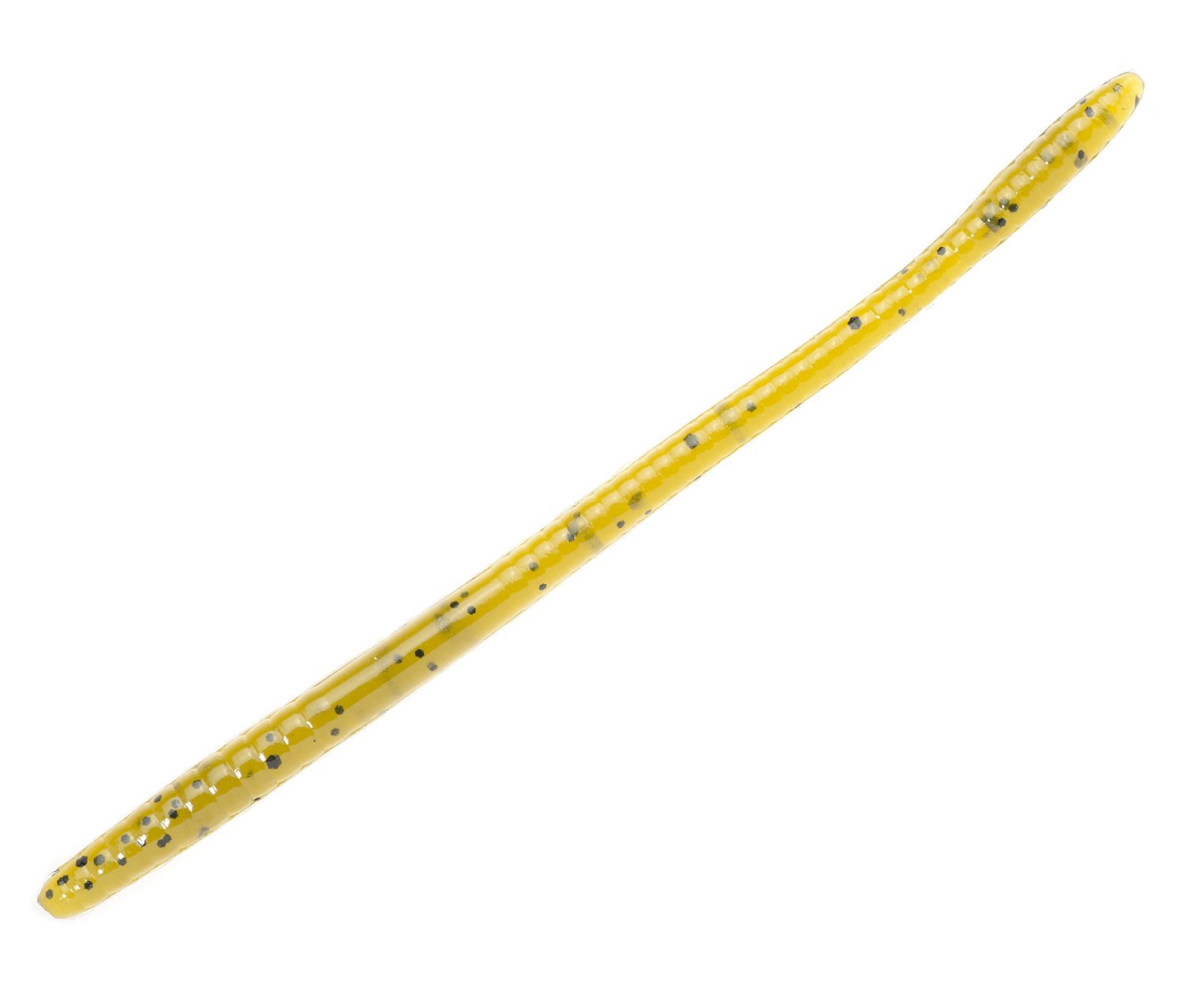Berkley® Havoc® Bottom Hopper™ 6-1/4" Finesse Worms 12-Pack