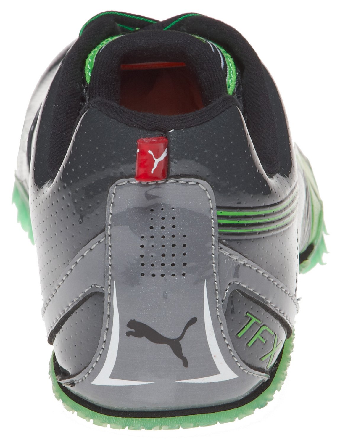 PUMA Men's Complex TFX Sprint III Track Spikes thumbnail