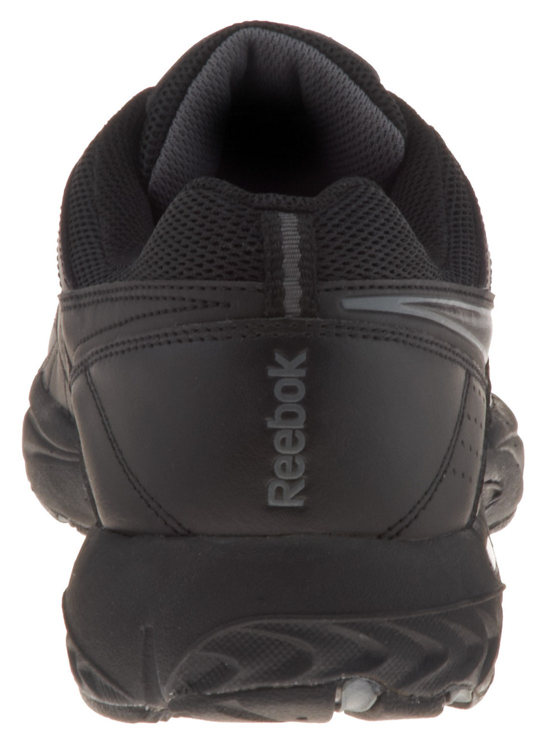 Reebok Men's Walk Around Walking Shoes thumbnail