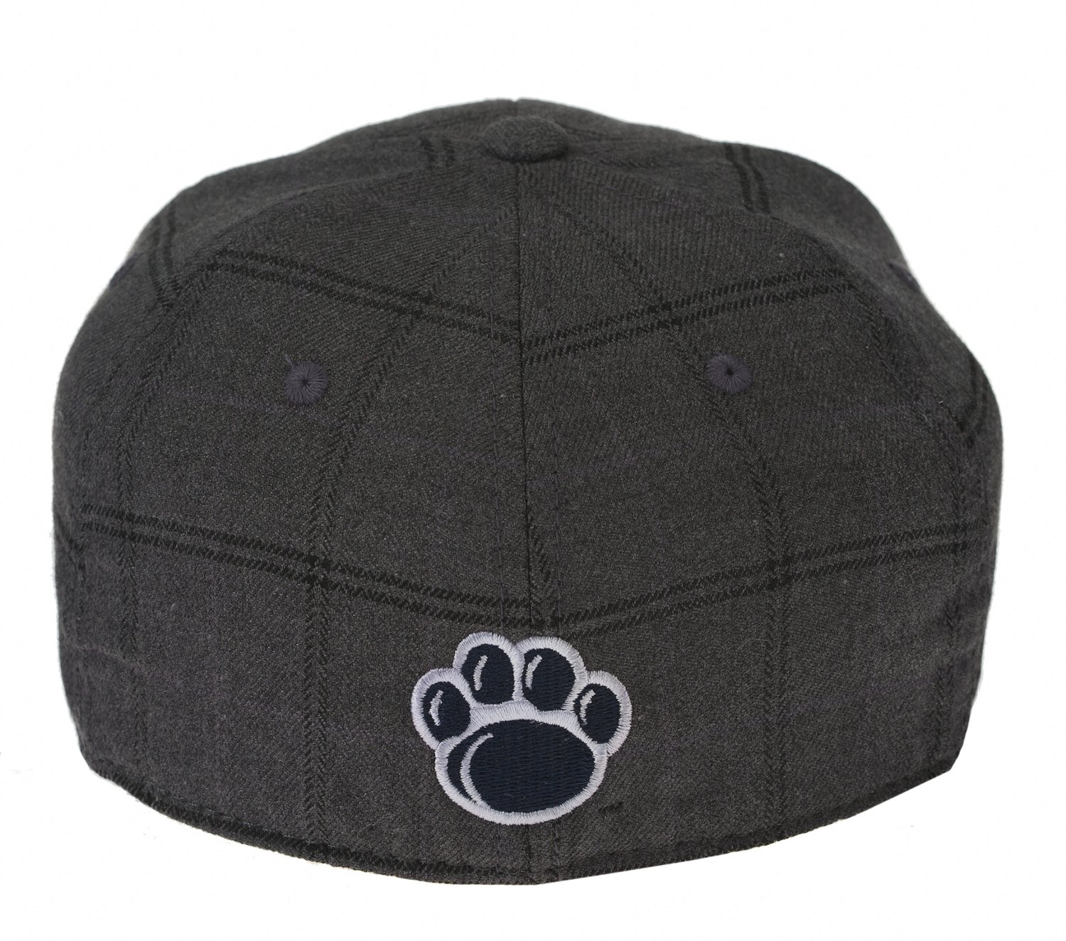 Top of the World Penn State University Monarch Cap thumbnail