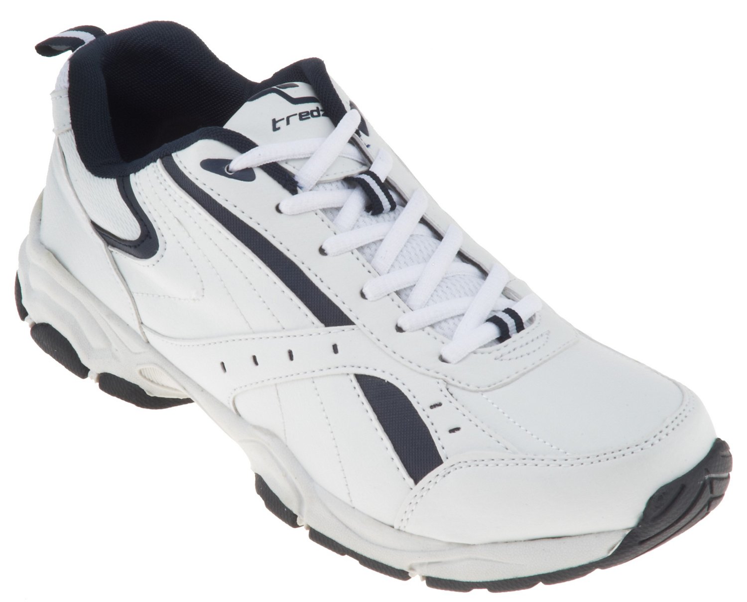 Tredz Men's Select Training Shoes thumbnail