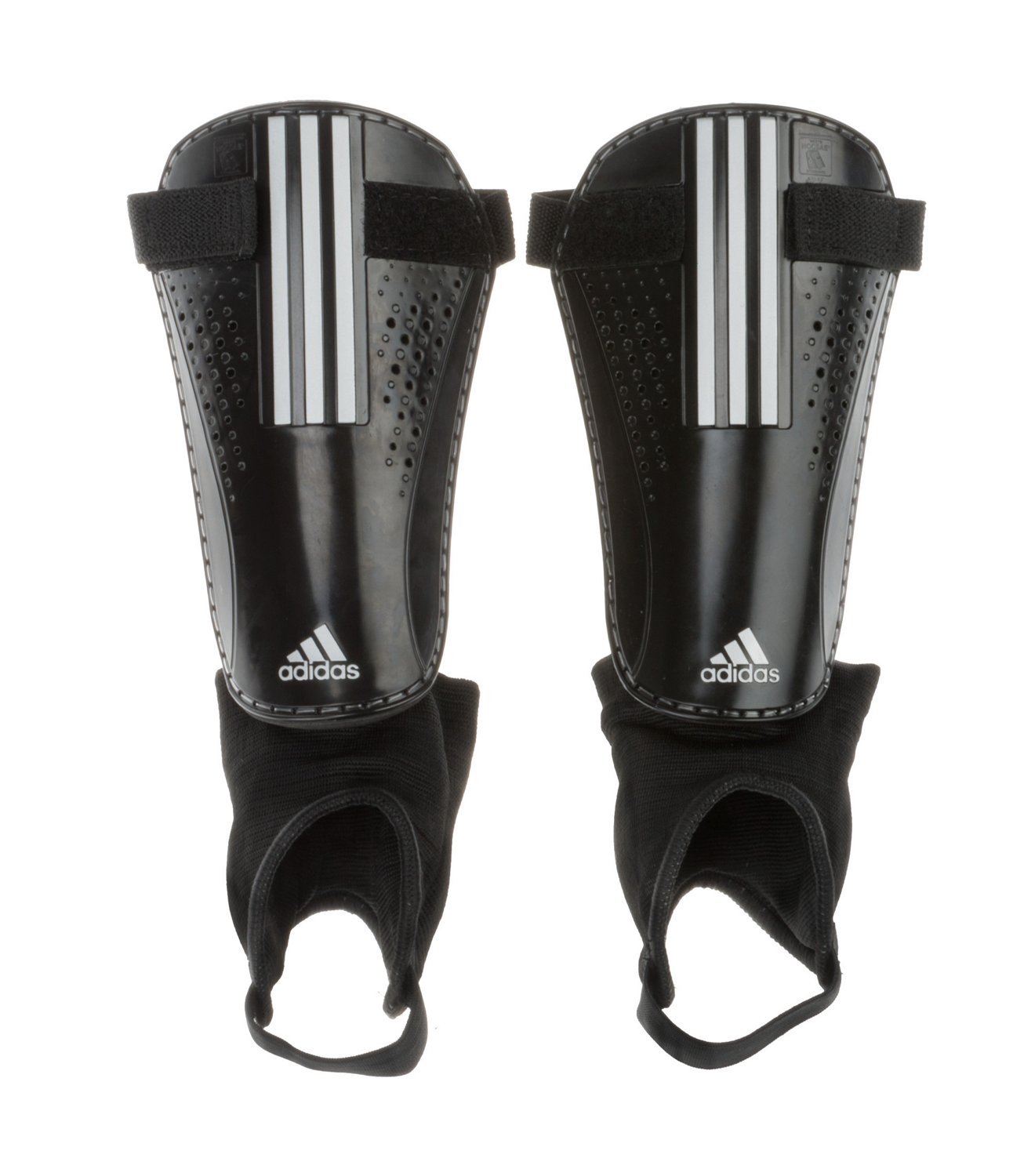 adidas Predator Replique Shin Guards