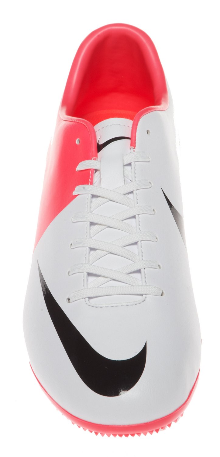 Nike Men's Mercurial Victory III FG Soccer Cleats thumbnail