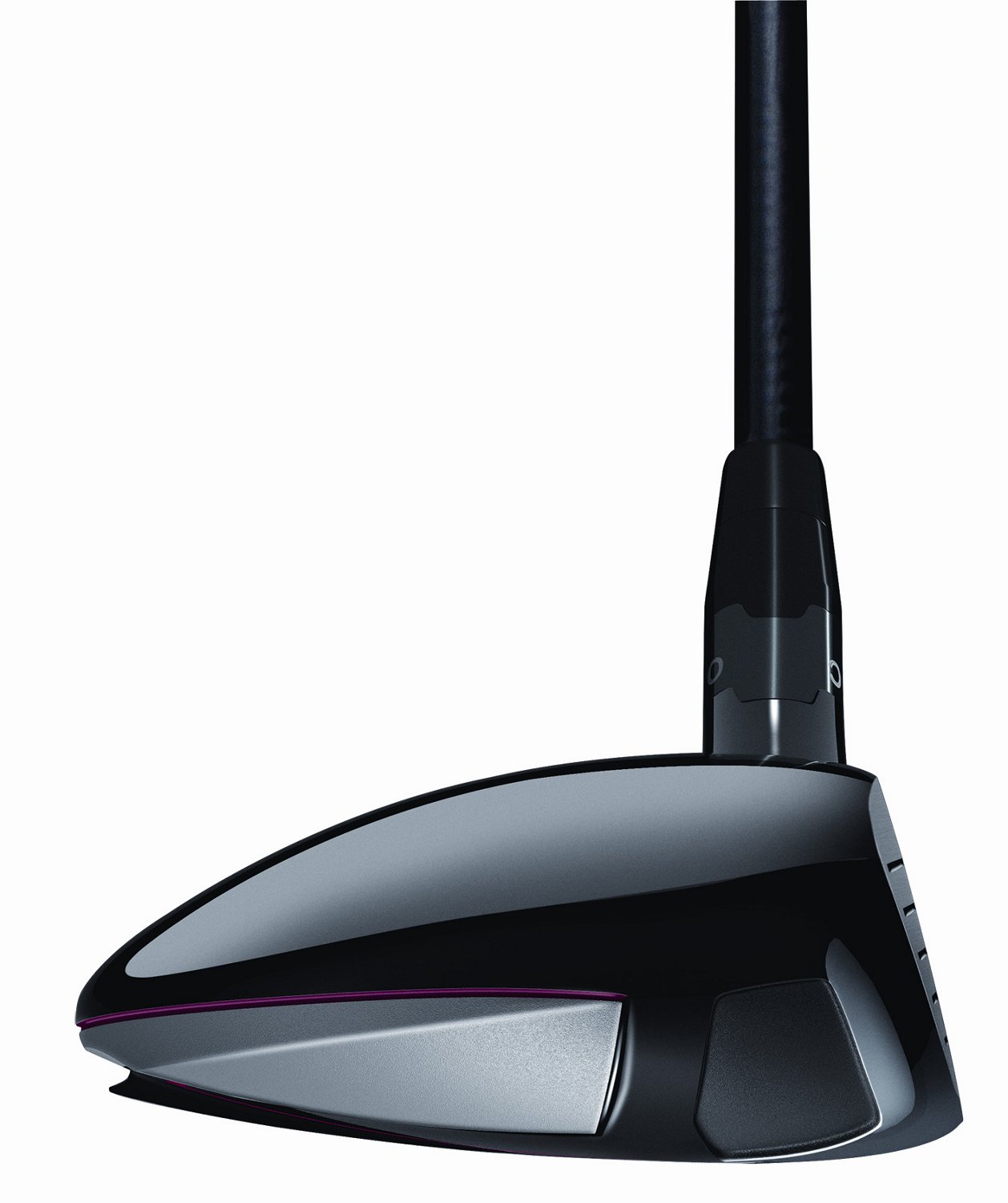 Callaway Men's RAZR Fit Fairway Wood