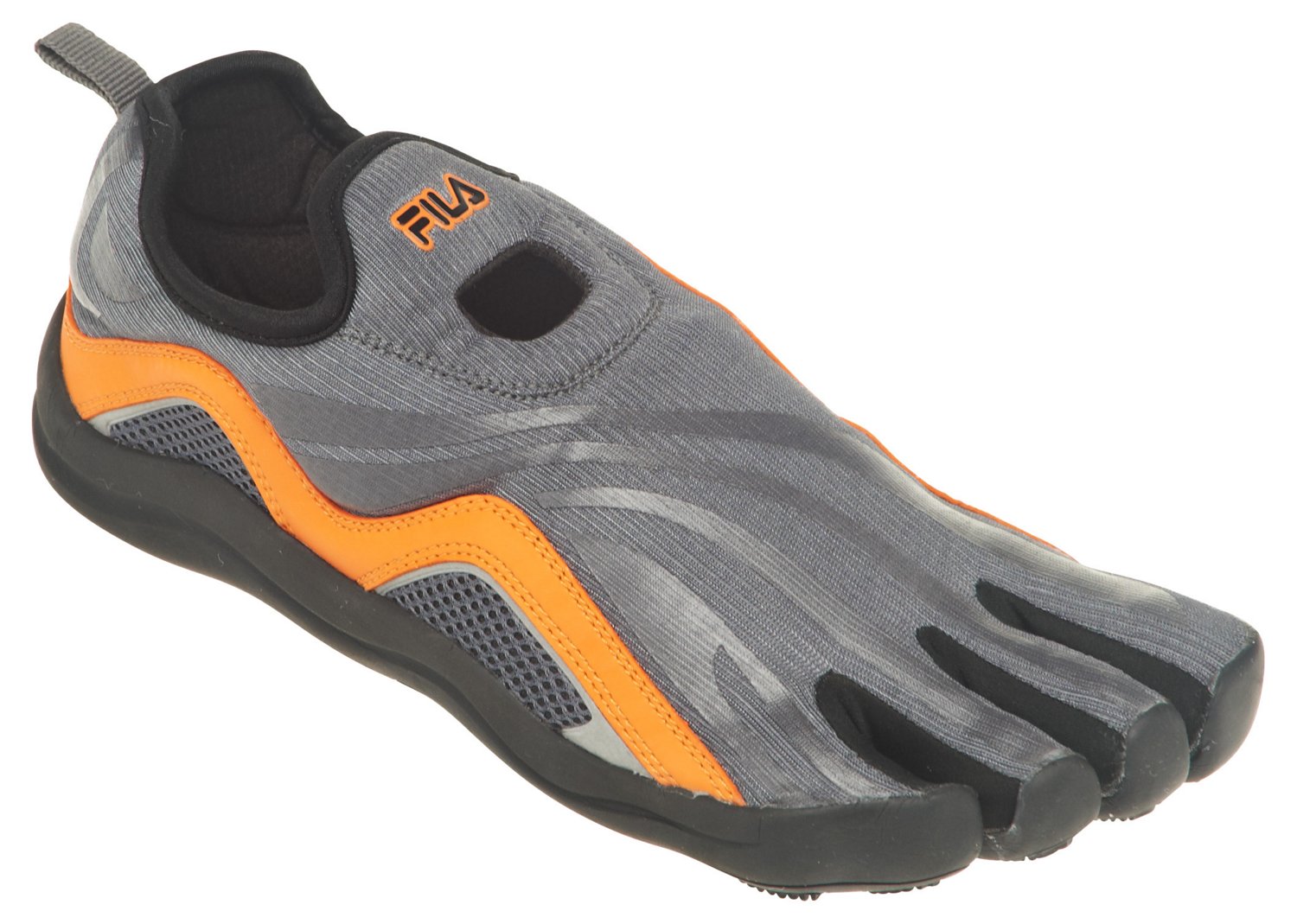 Fila Men's Skele-toes Wave Water Shoes thumbnail