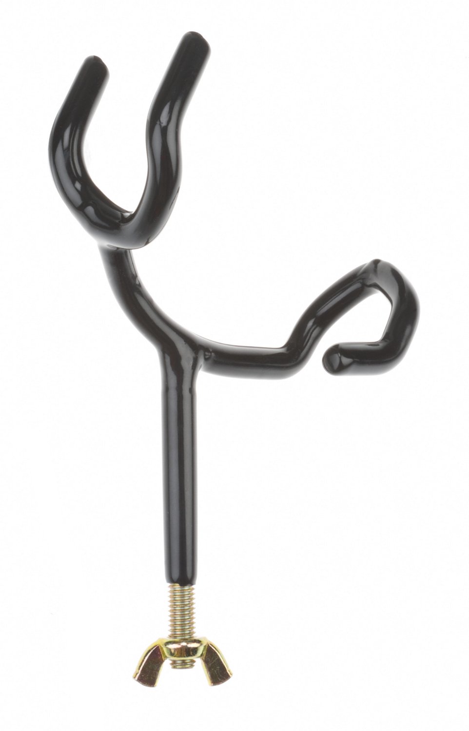 Driftmaster Li'l Pro Series Flatliner Rod Holder