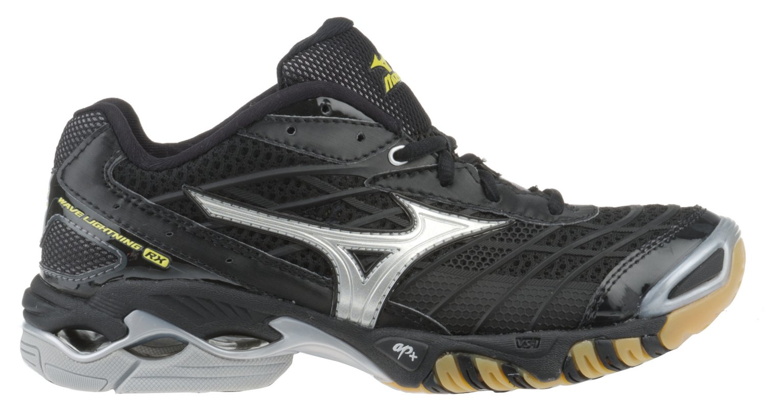 Mizuno Women's Wave Lightning RX Volleyball Shoes