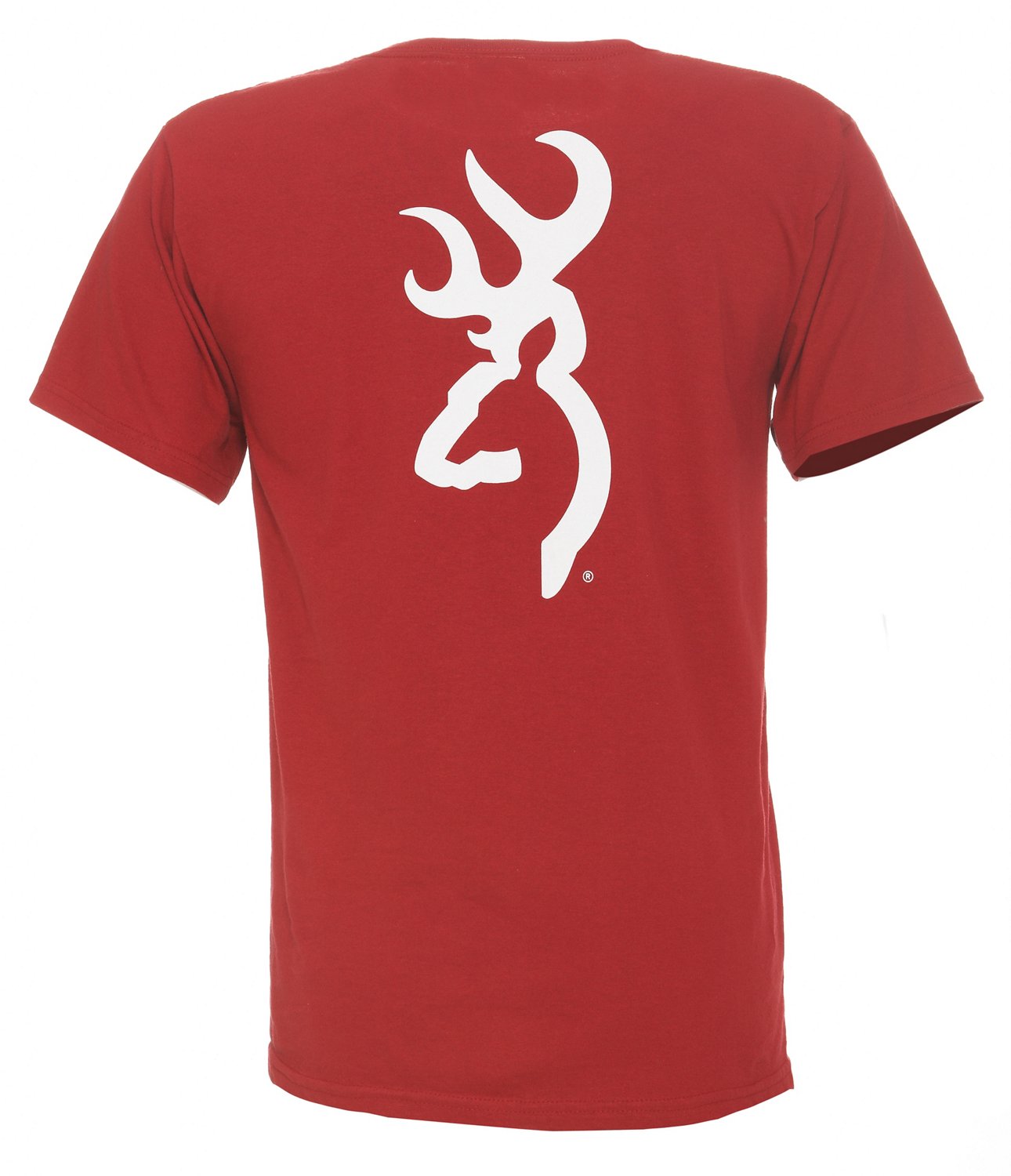 White/Red