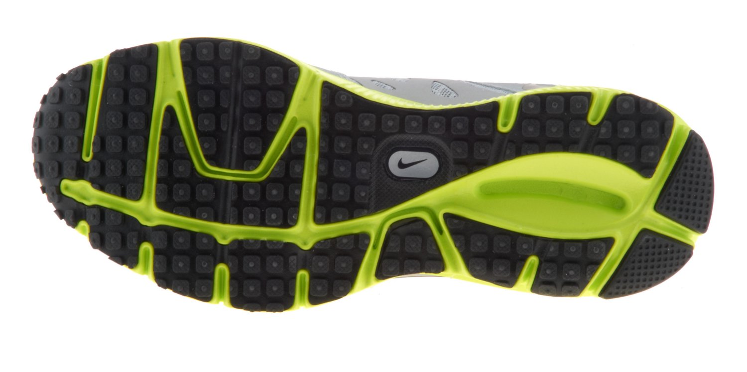 Nike Kids' Lunar Forever Running Shoes thumbnail