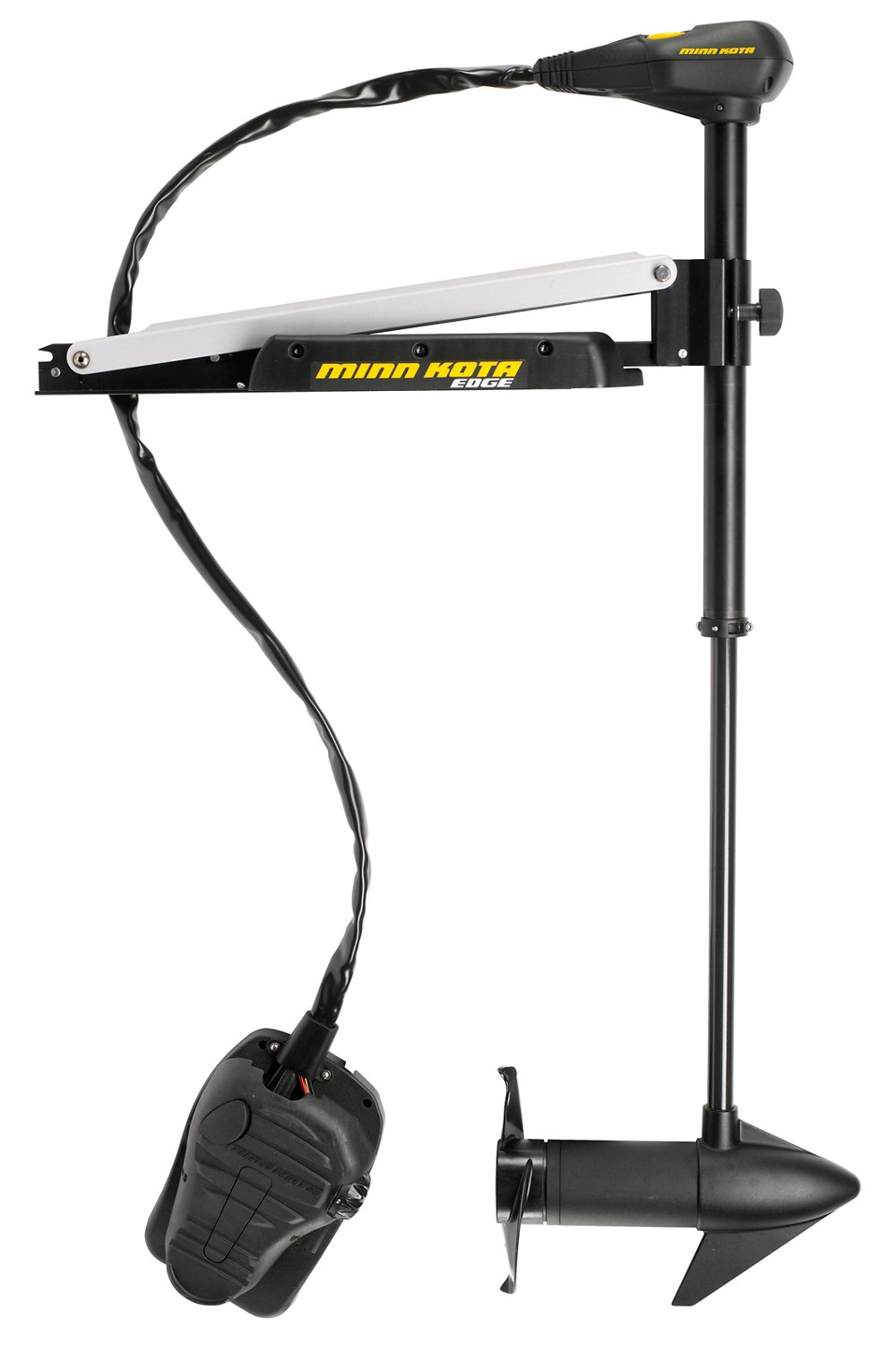 Minn Kota® Edge 45/45