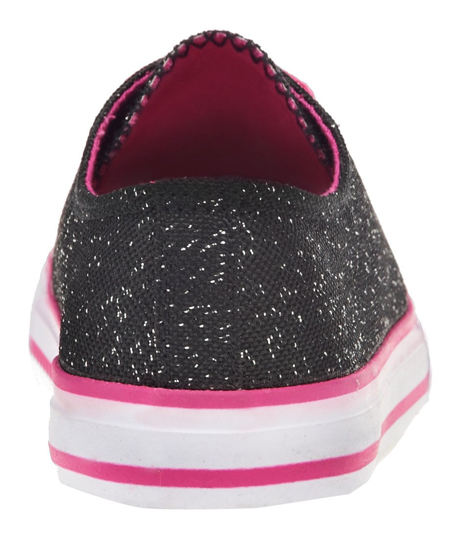 Tredz Girls' Rylee Athletic Lifestyle Shoes thumbnail