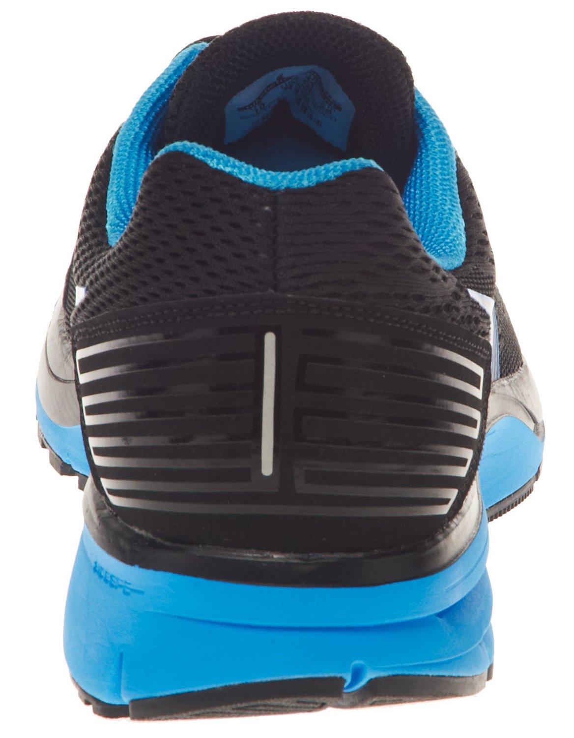 Nike Men's Air Pegasus+ 29 Running Shoes thumbnail