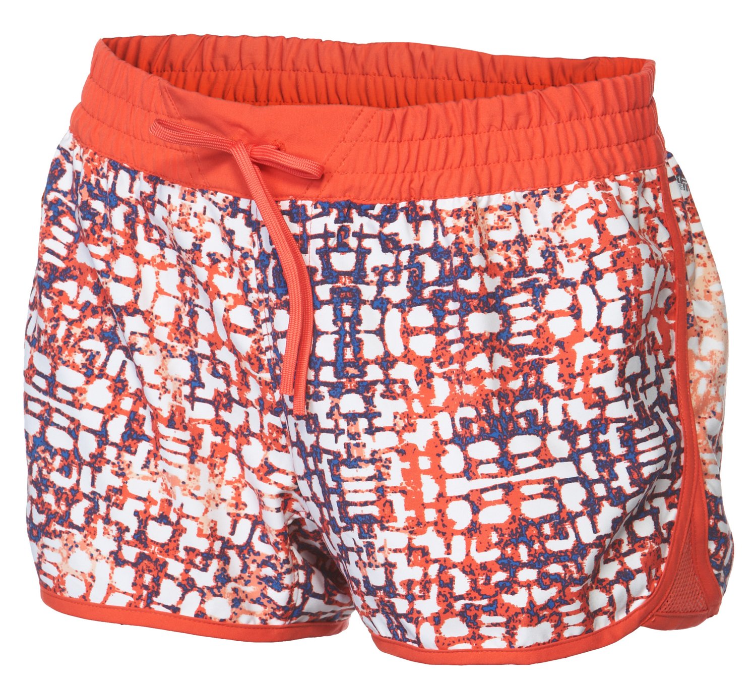 Red Coral (861)