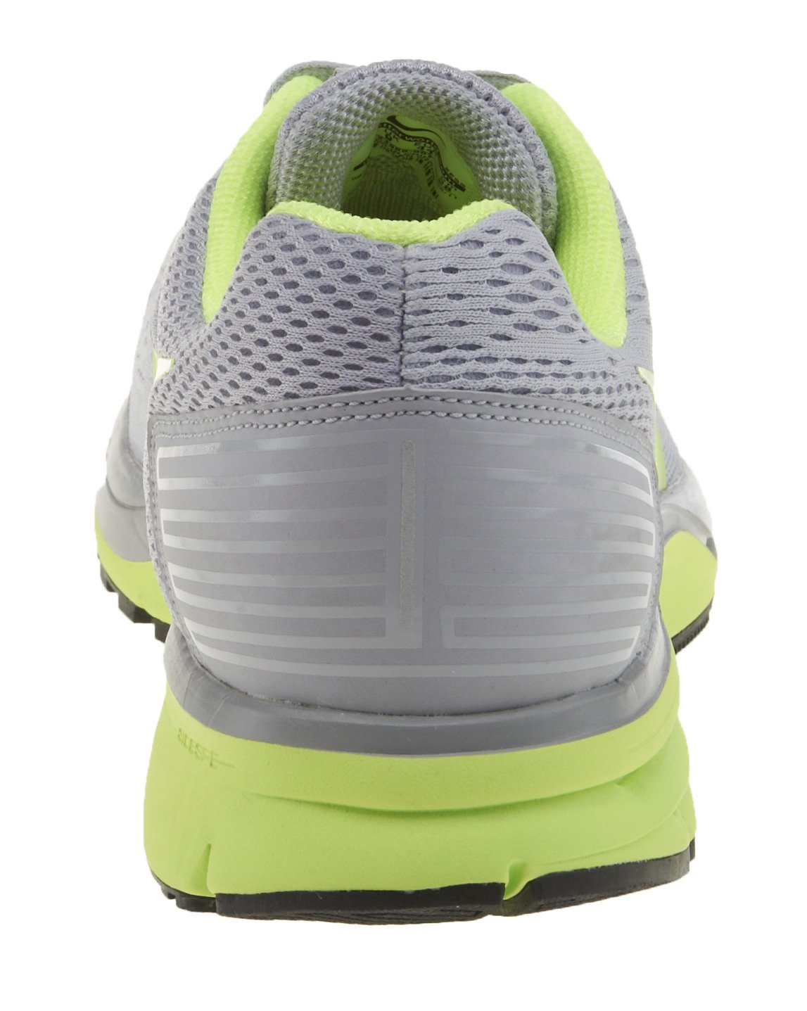 Nike Men's Air Pegasus+ 29 Running Shoes thumbnail
