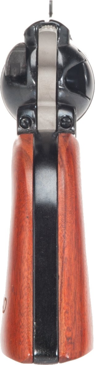Heritage Rough Rider .22 Caliber Revolver thumbnail