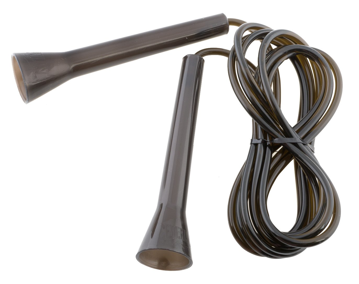 Everlast® Speed Rope