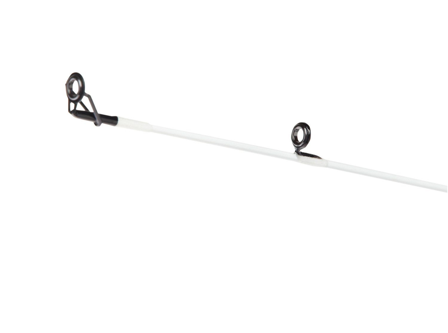 Tournament Choice® GameDay 6'6" MH Freshwater/Saltwater Baitcasting Rod thumbnail