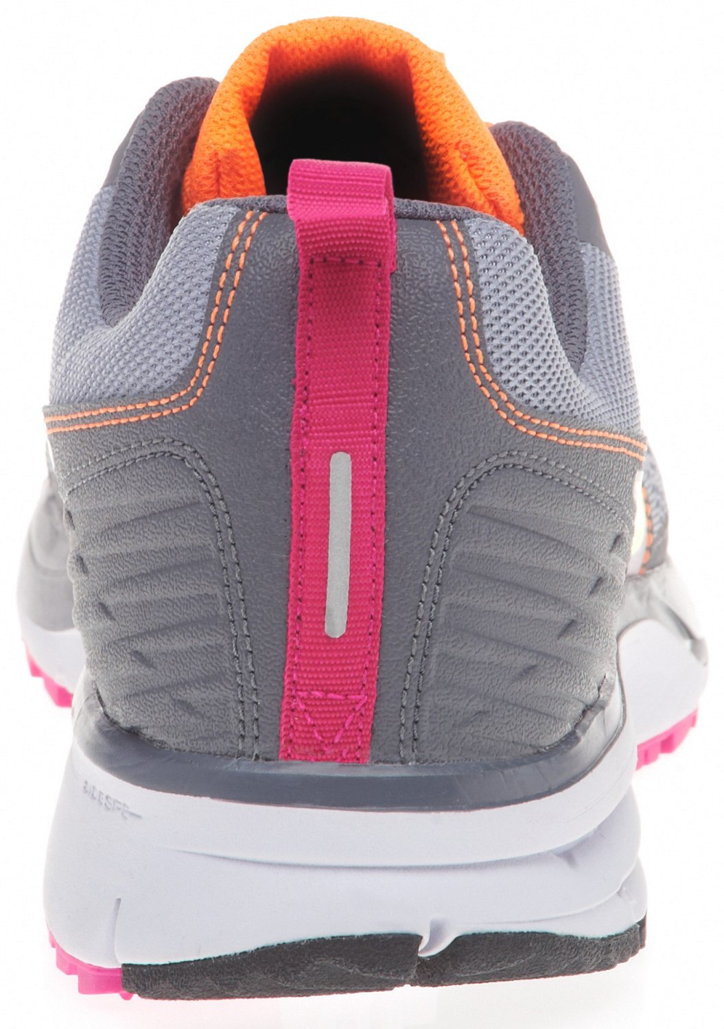 Nike Women's Air Pegasus+ 29 Running Shoes thumbnail