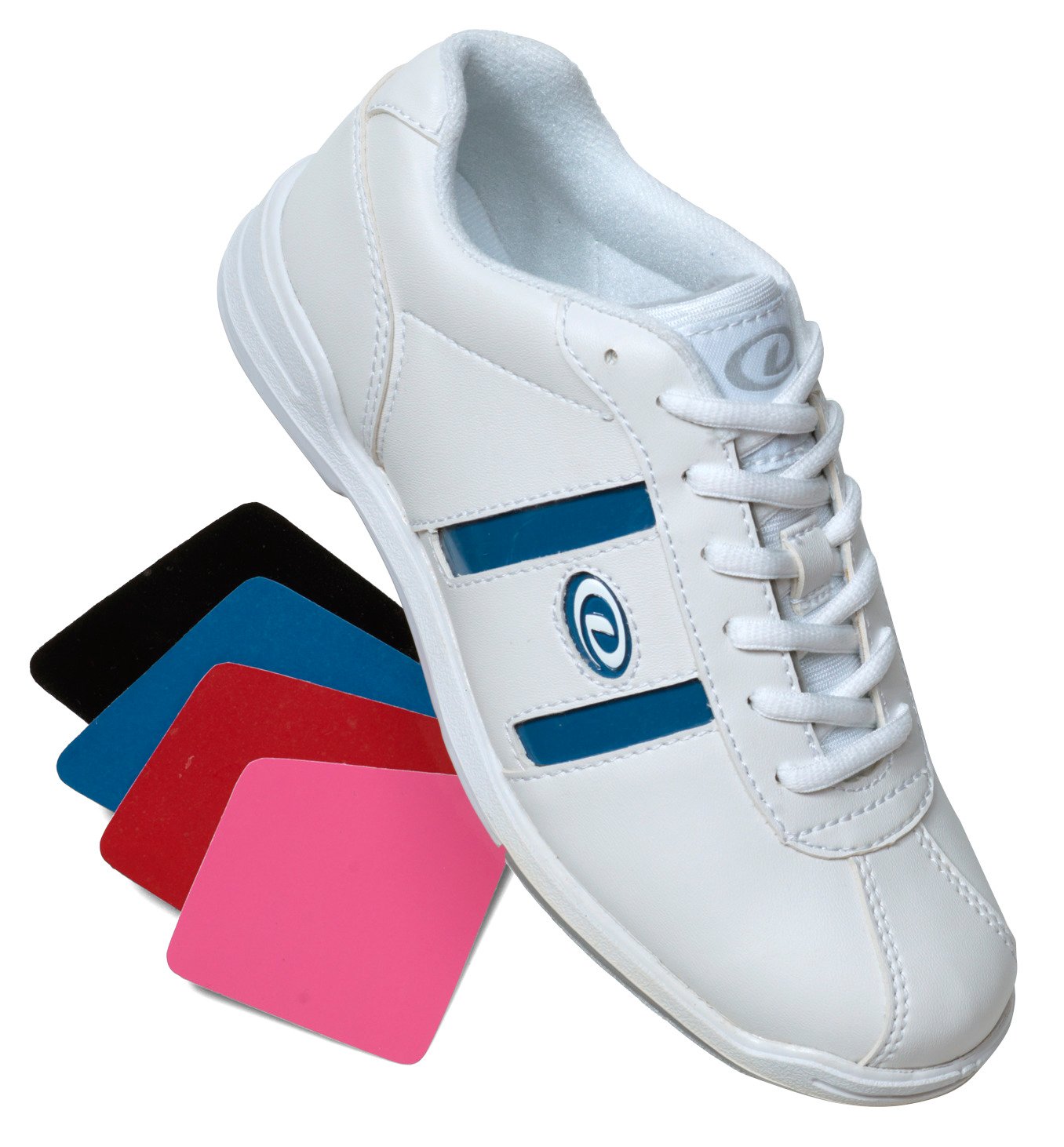 Dexter Kolors Kids' Bowling Shoes thumbnail