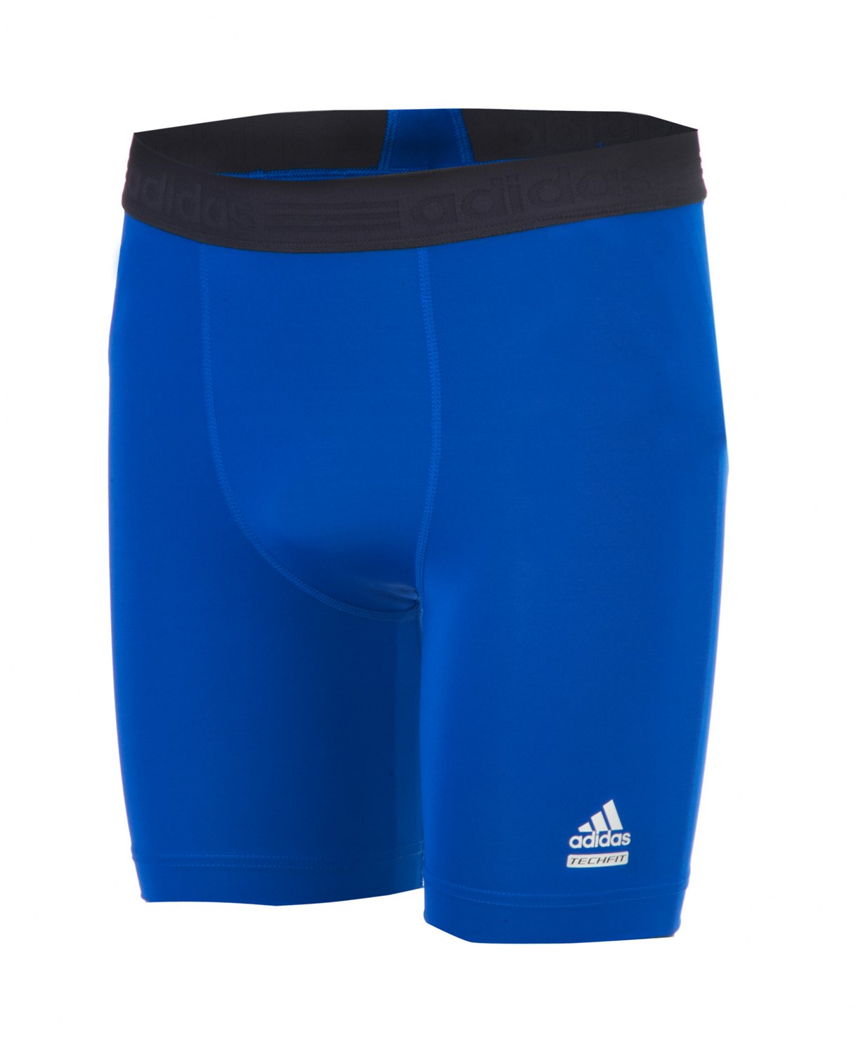 adidas Men's techfit Dig Short Tight