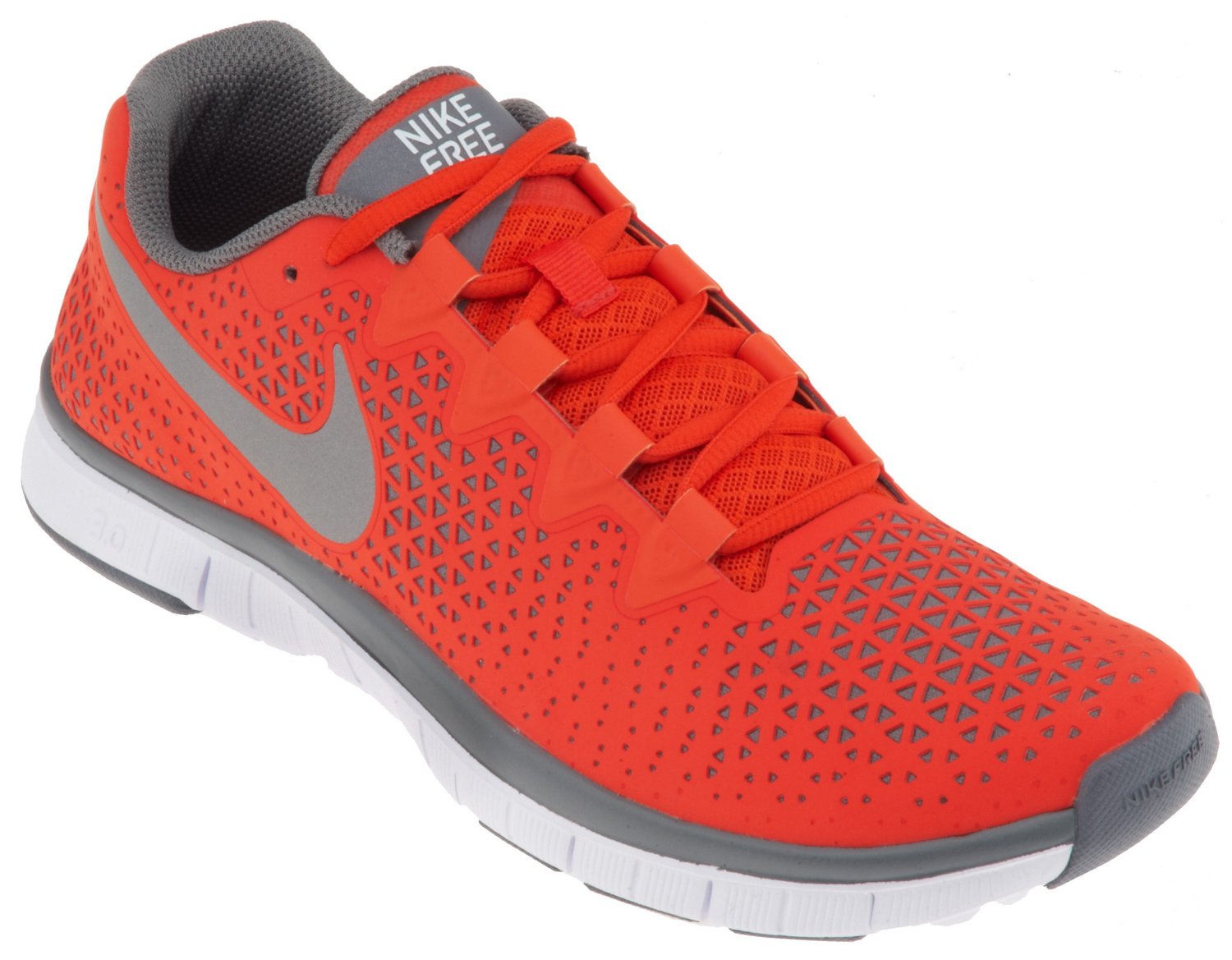 Nike Men's Free Haven Training Shoes thumbnail