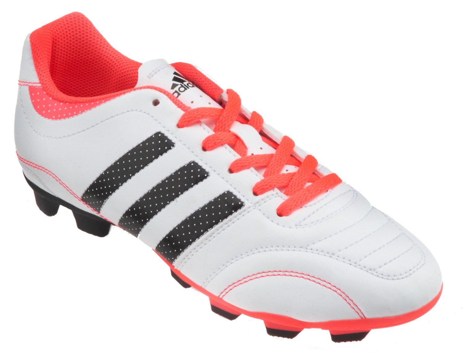 adidas Women's Matteo Nua TRX FG Soccer Shoes thumbnail