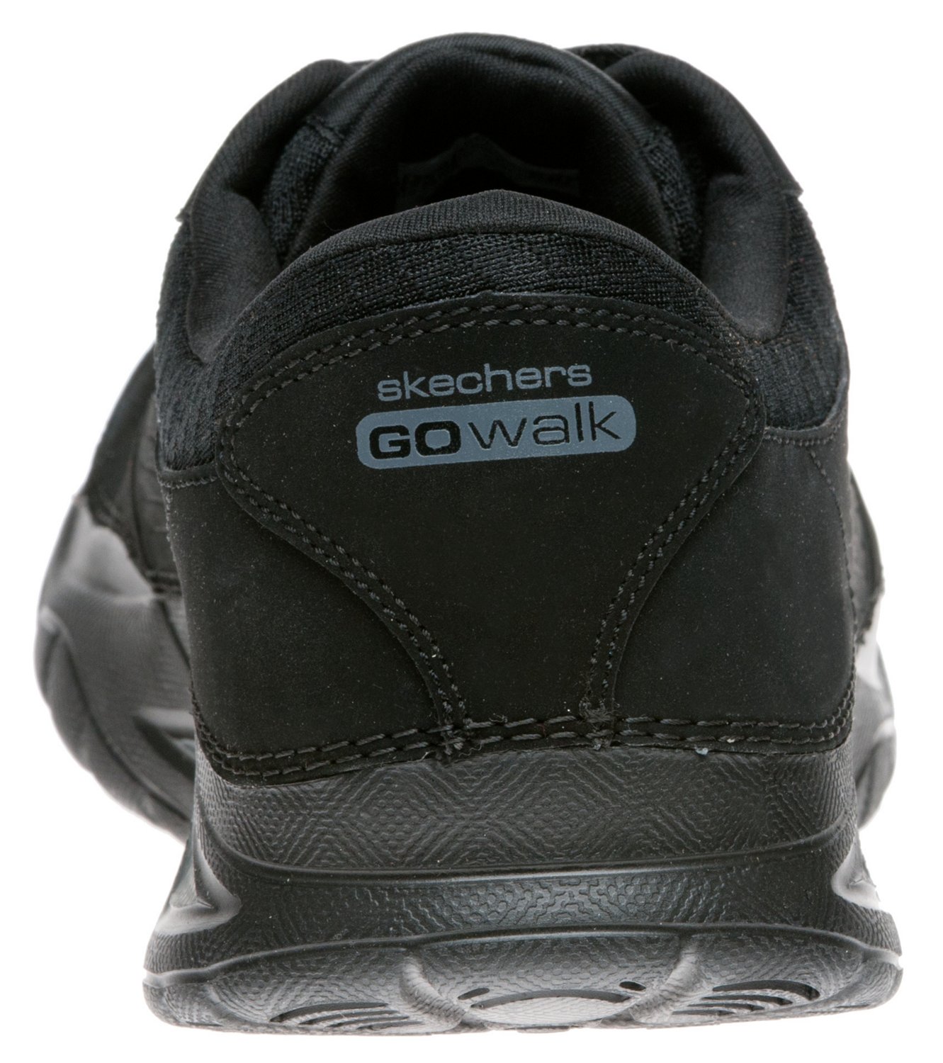 SKECHERS Women's GO Walk Elite Walking Shoes thumbnail