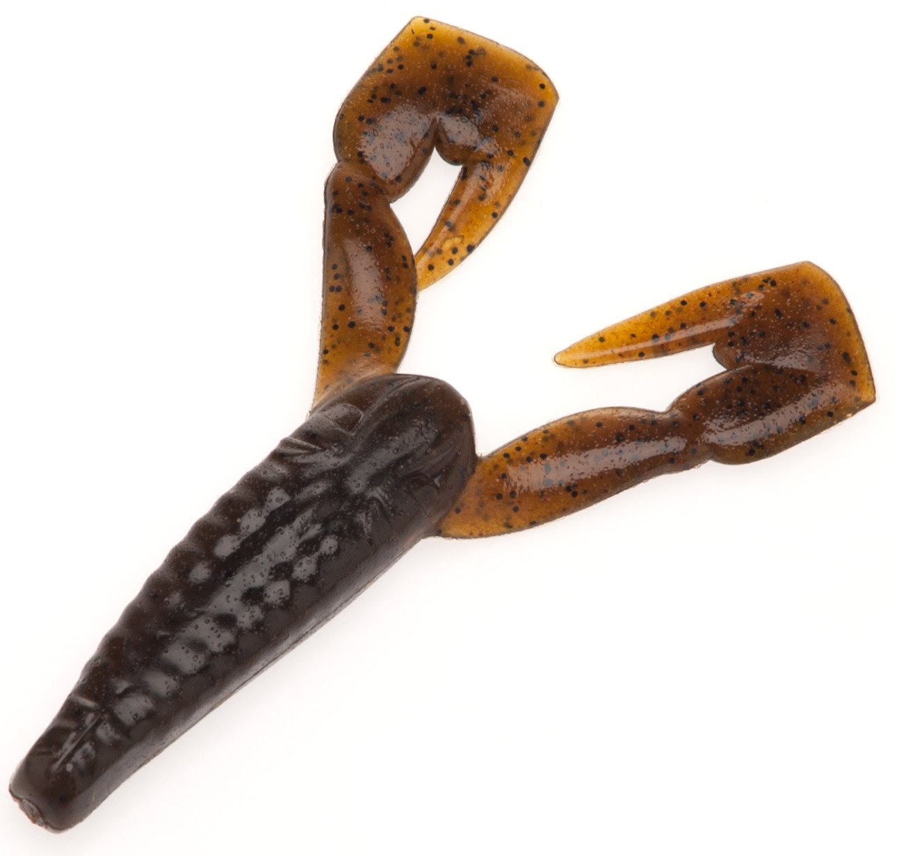 Berkley® PowerBait 4