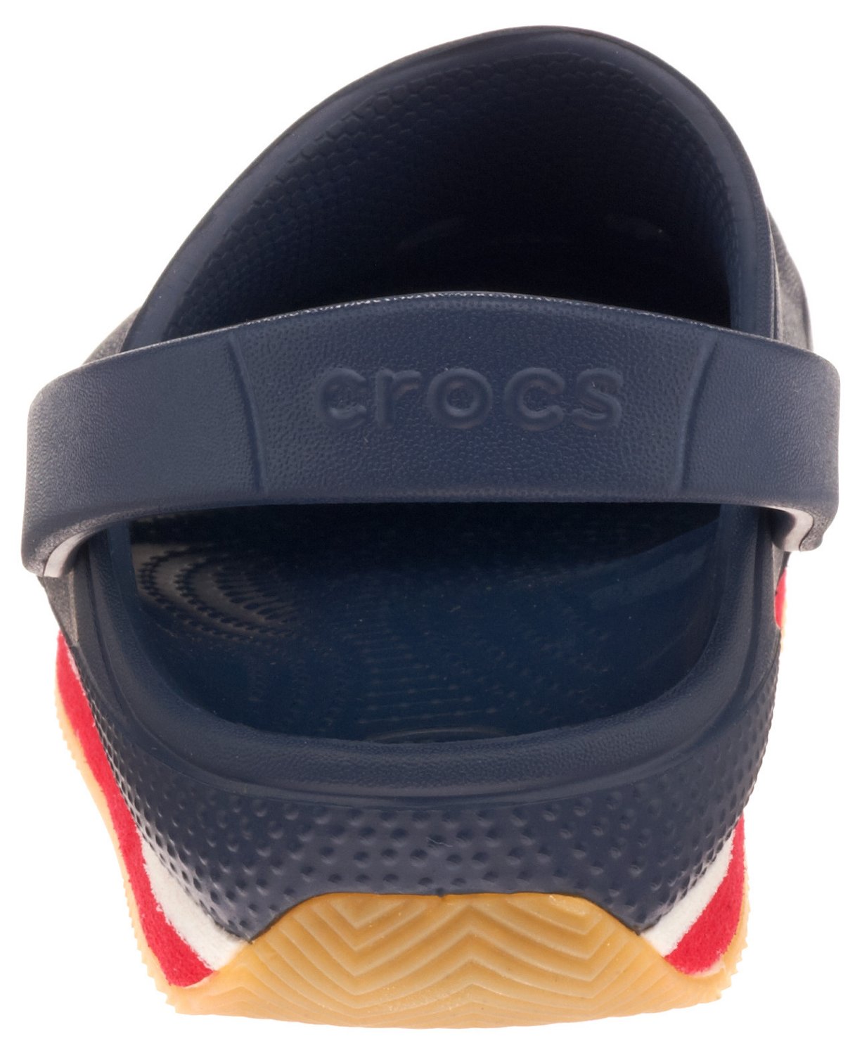 Crocs Kids' Retro Clogs thumbnail