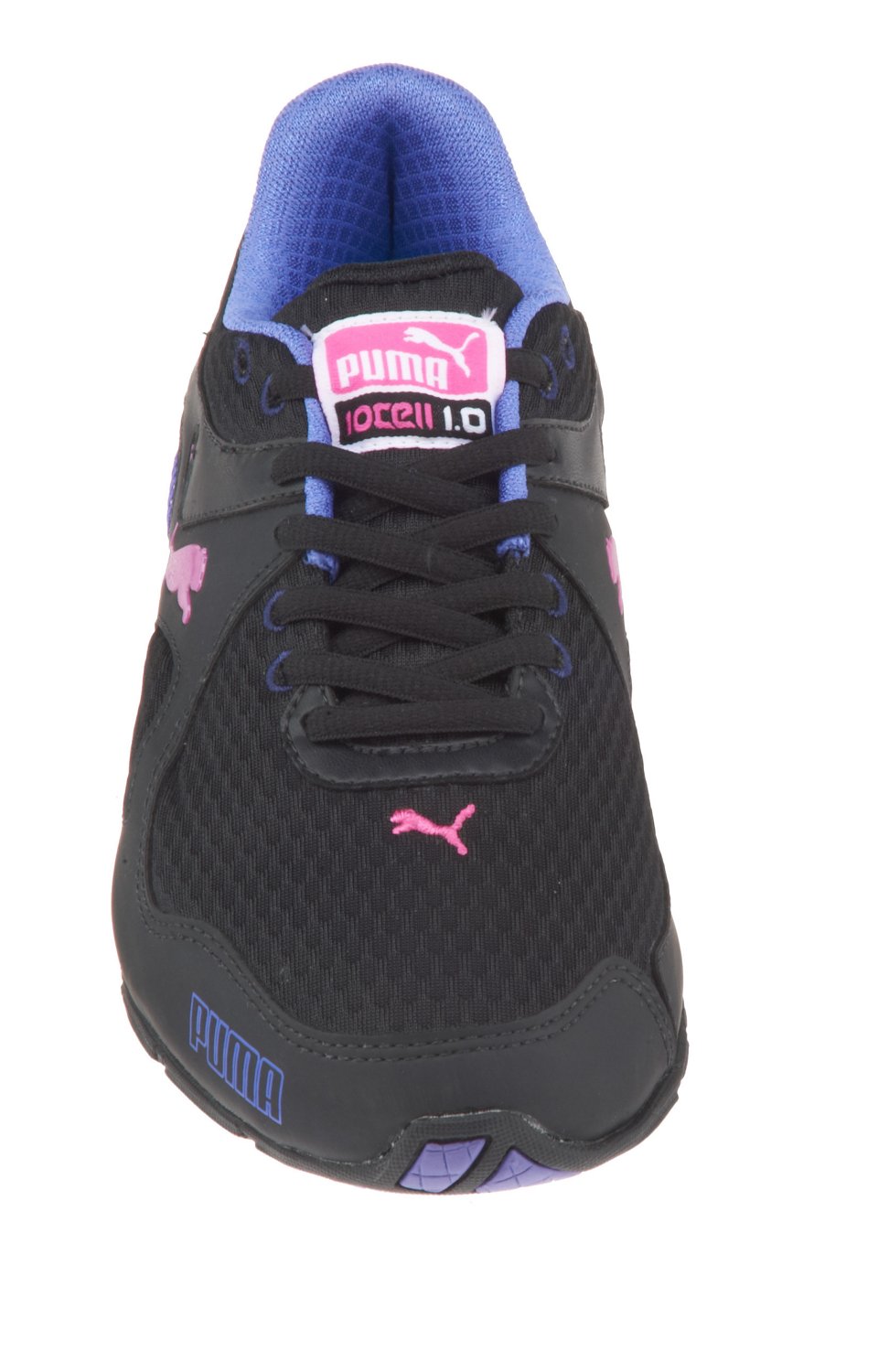 PUMA Women's Cell Riaze Training Shoes thumbnail