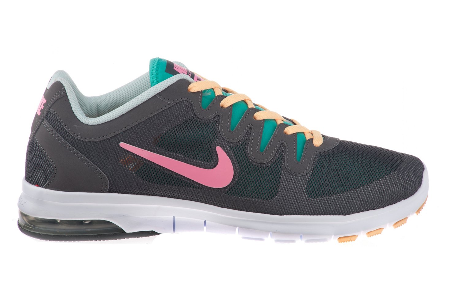 Nike Women's Air Max Fusion Training Shoes thumbnail
