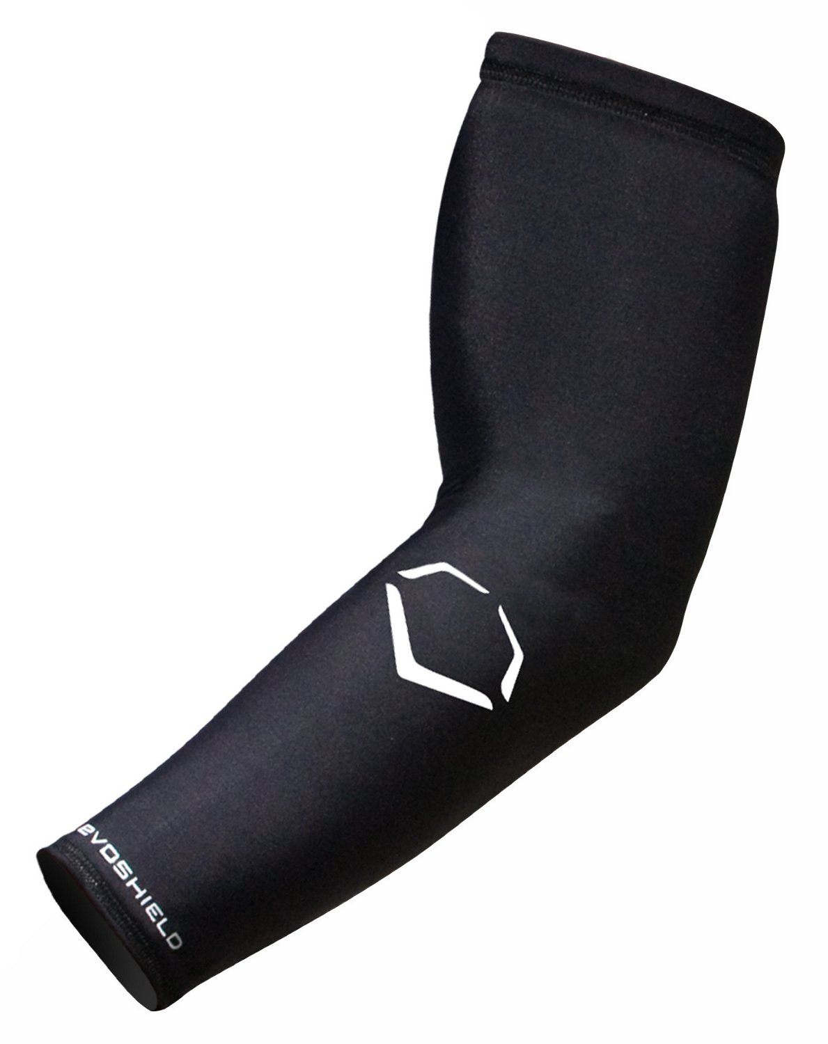 EvoShield® Performance Compression Arm Sleeve
