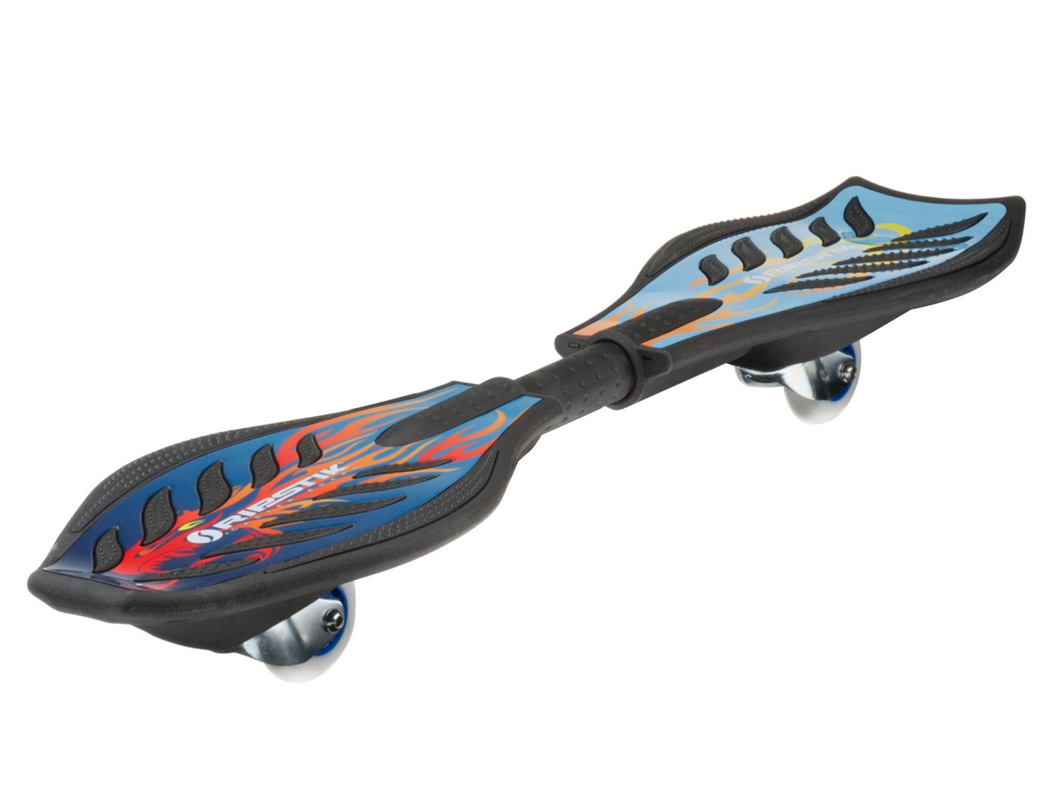 Razor® RipStik Dragon 31