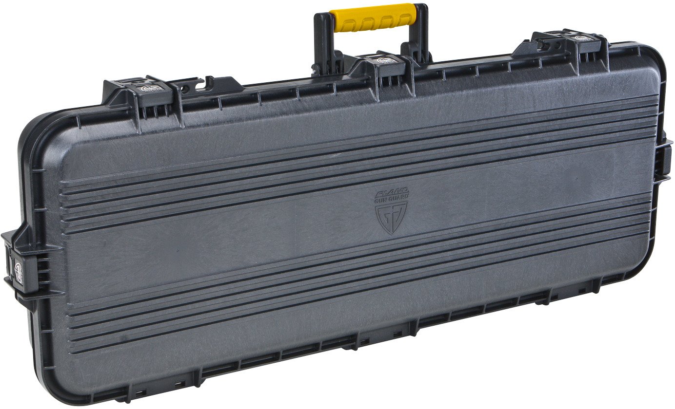 Plano® All-Weather Series Gun Case thumbnail