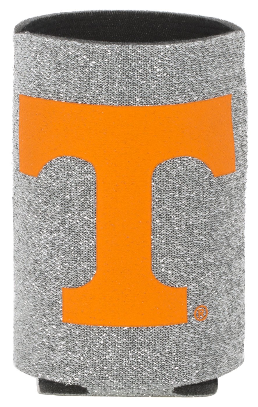 Silver Glitter/Tennessee
