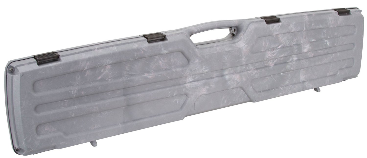 Plano® SE Series 48