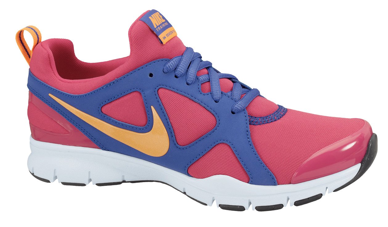 Nike Women's In-Season TR 2 Training Shoes