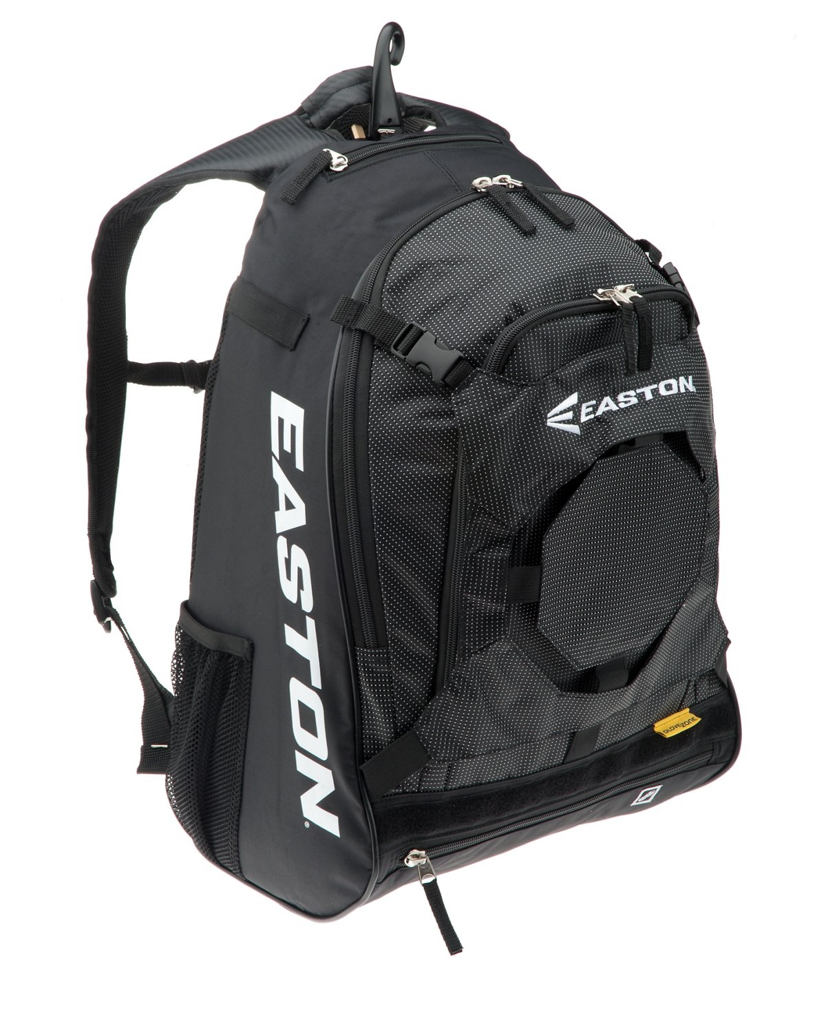EASTON® Walk-Off II Bat Pack
