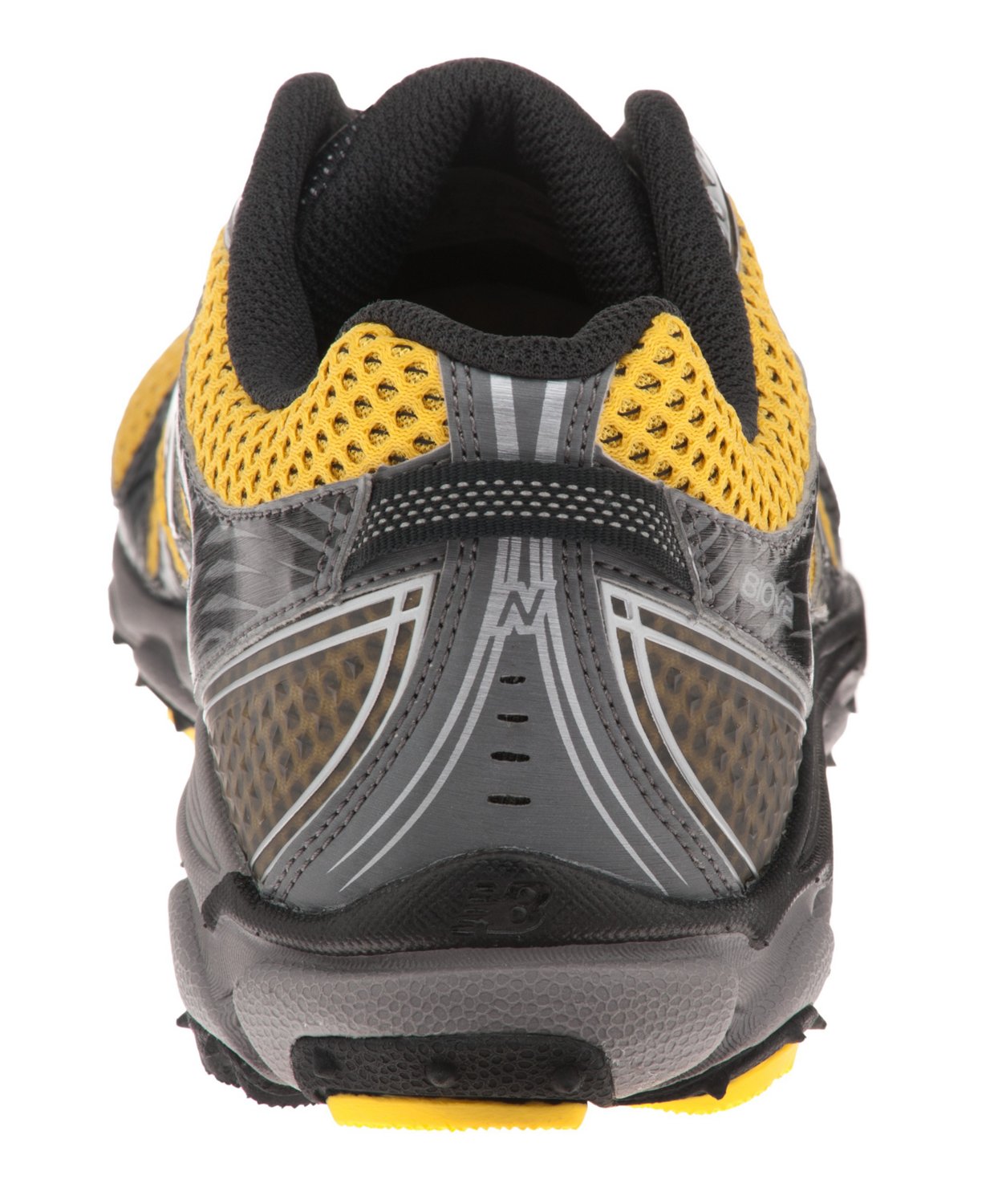 New Balance Men's 810 Running Shoes thumbnail
