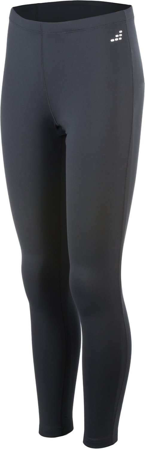 BCG Women's Basic Cross Training Legging