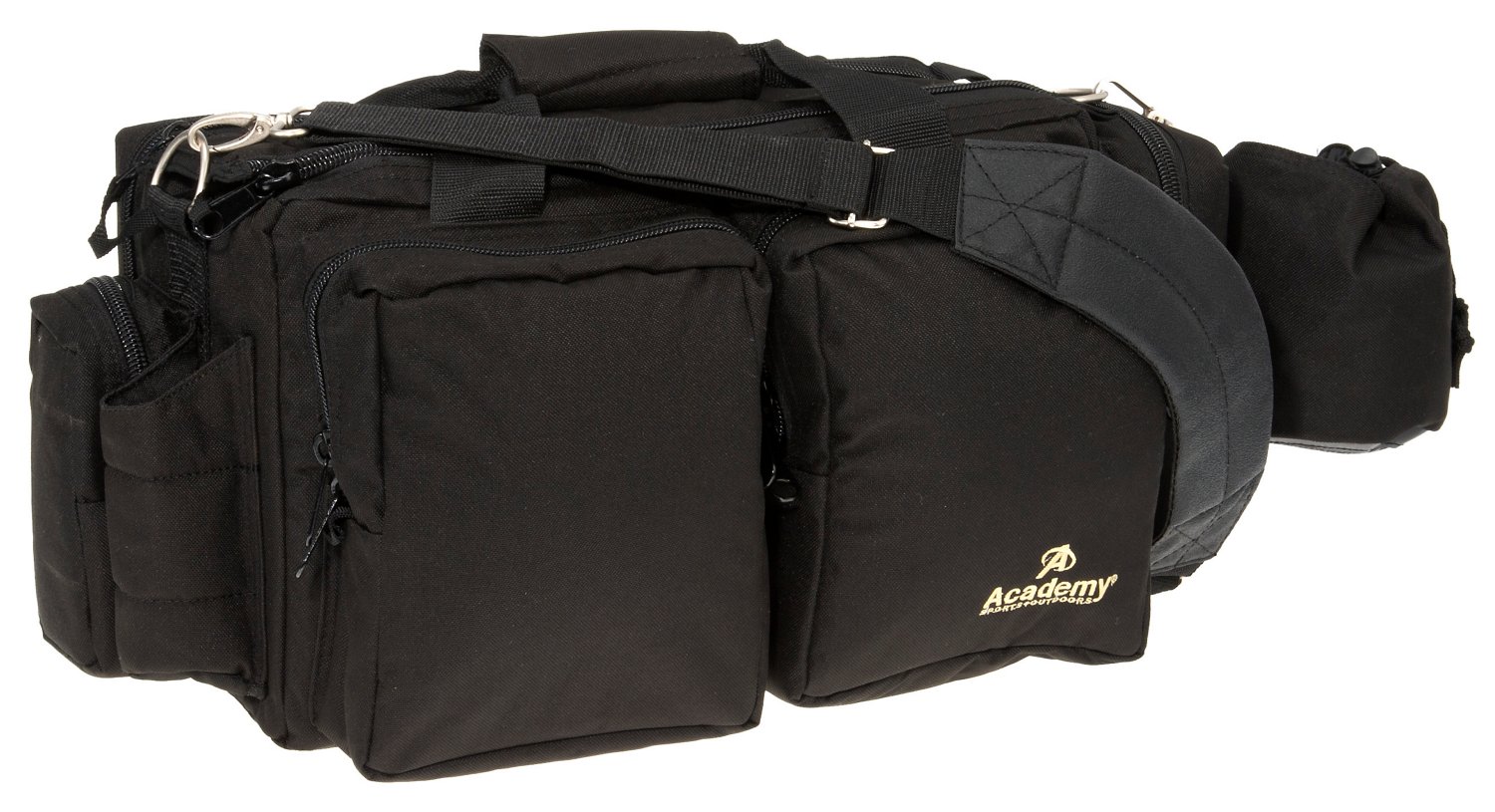 Academy Sports + Outdoors Competition Range Bag