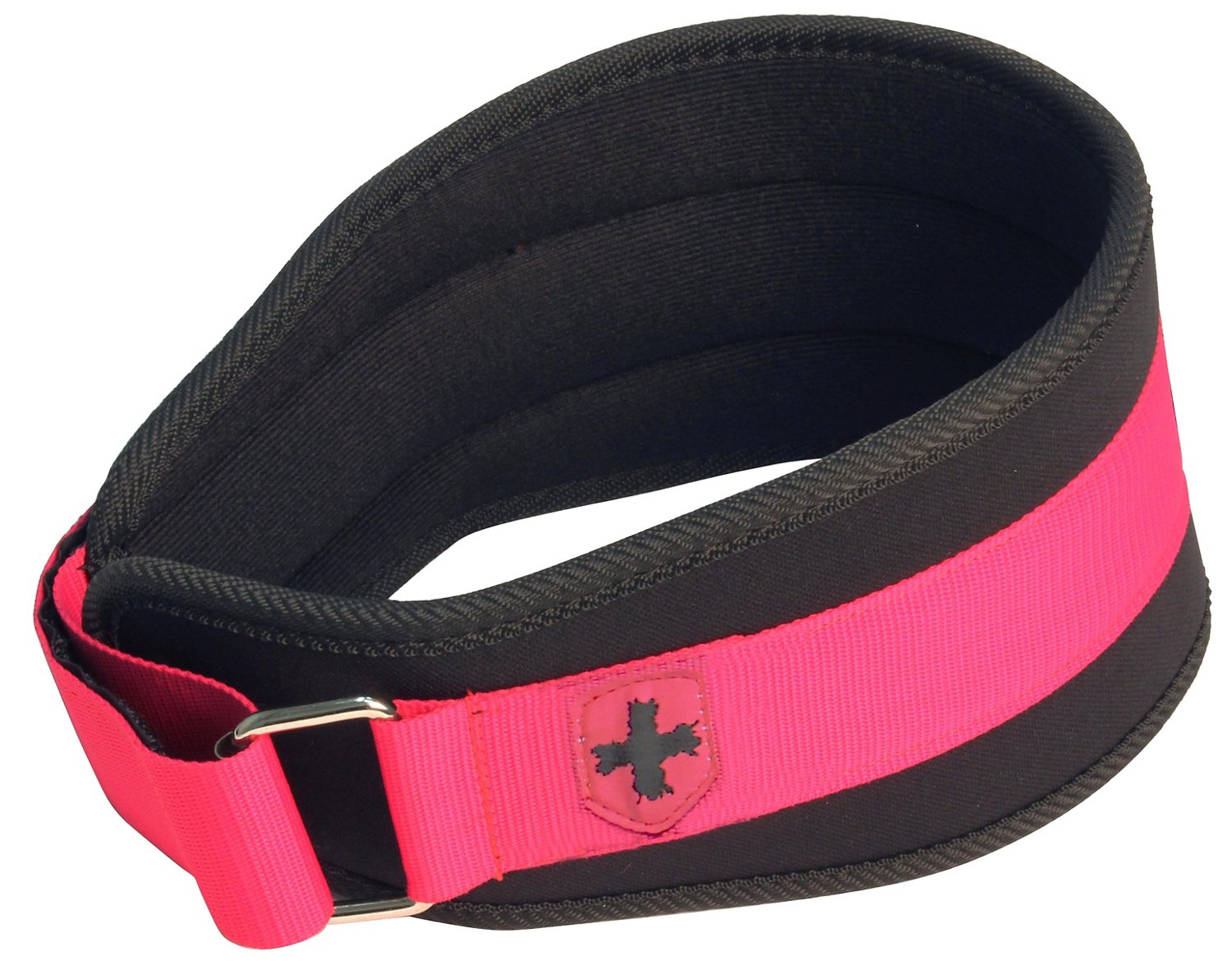 Harbinger Women's HumanX 5
