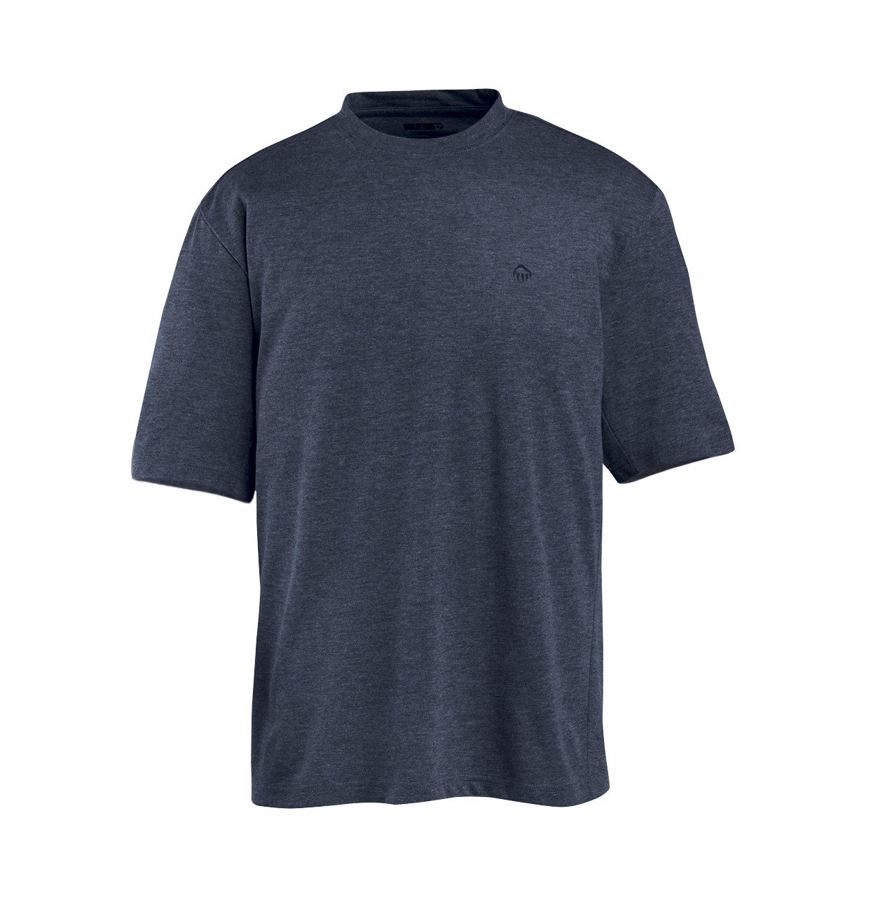 Wolverine Men's Rockford Short Sleeve T-shirt