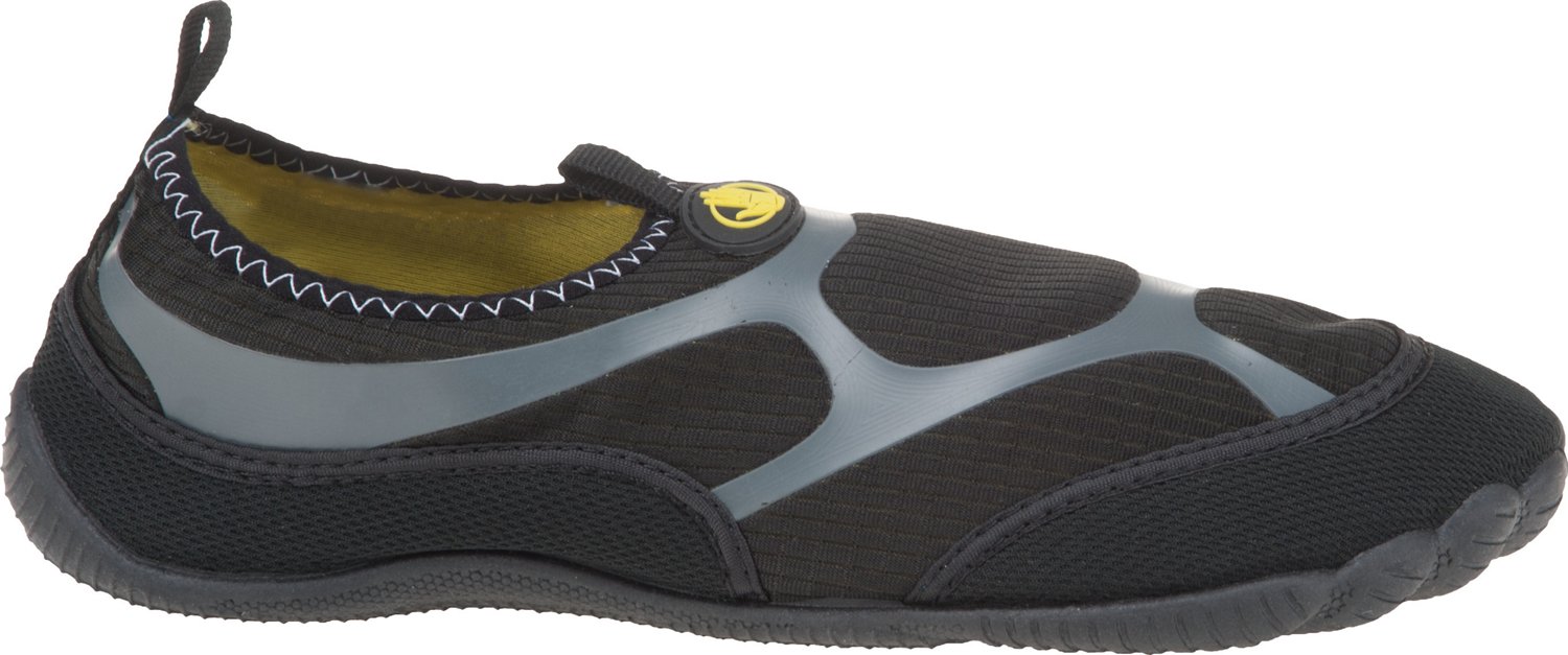 Body Glove Men's Delerium Water Shoes