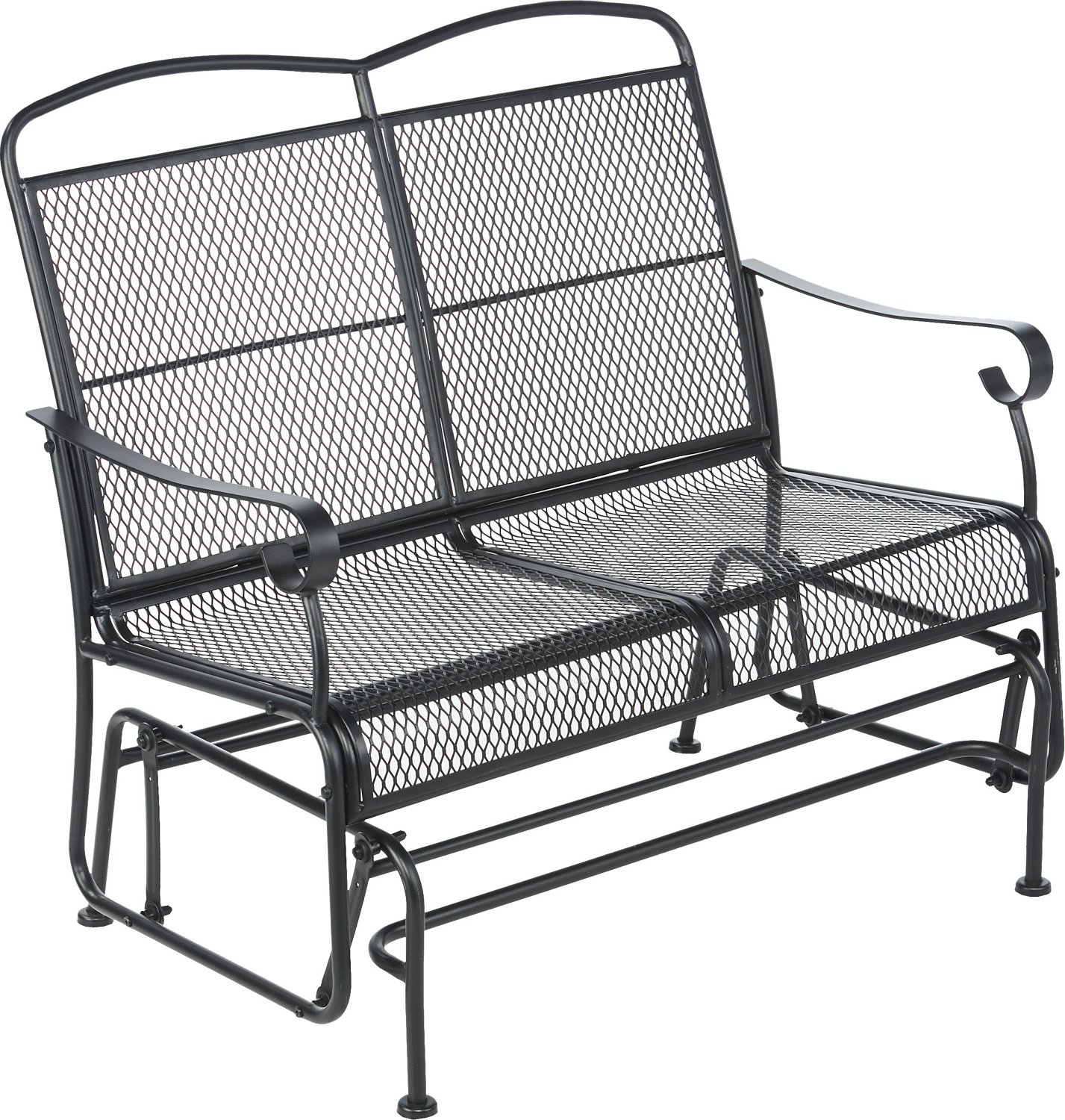 Mosaic 2-Person Glider